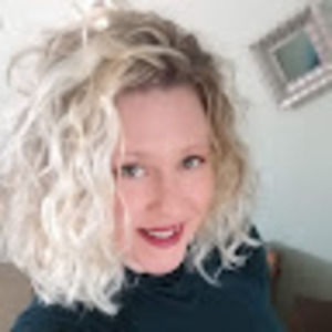 Meet your Posher, Tracey